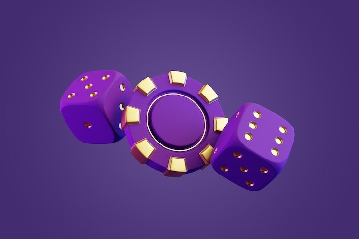 zw333 Live Casino